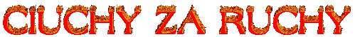 CiuchyZaRuchy