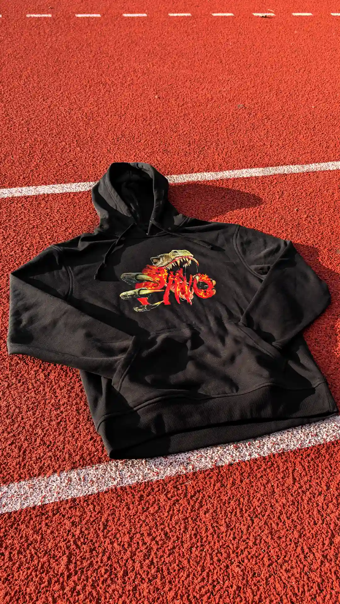 PiwoZaur Bluza PiwoZaur Bluza