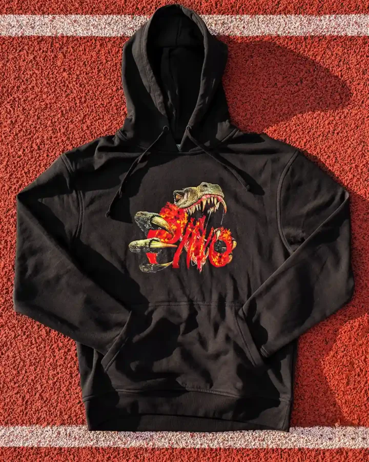 PiwoZaur Bluza PiwoZaur Bluza