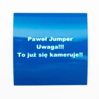 Magnes Paweł Jumper Magnes Paweł Jumper