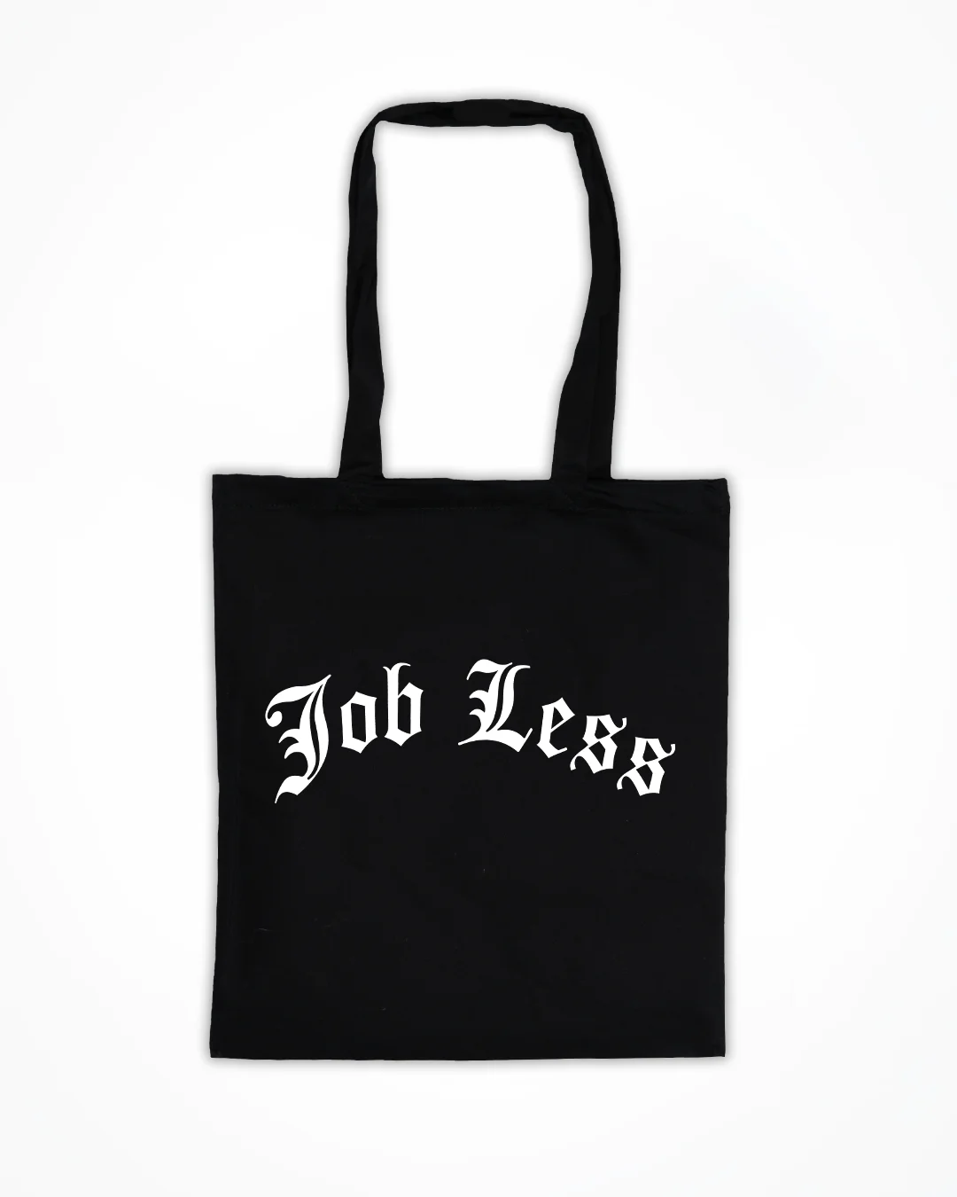 Torba - Job Less Torba - Job Less